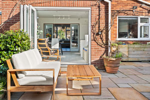 Photo 41- click for photo gallery